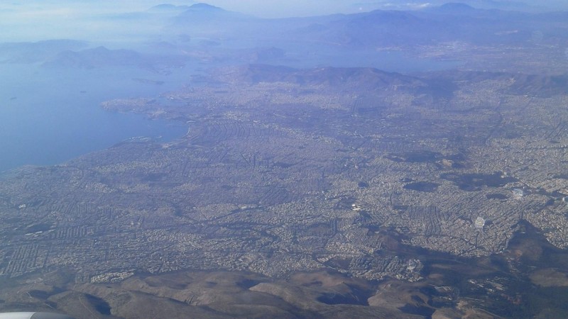 Acropolis