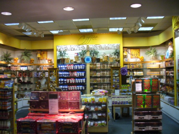 HNL