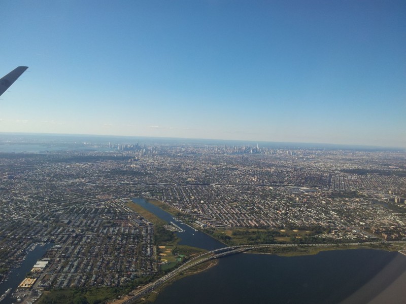 NY.