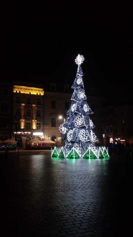 04.jpg (180.46 KiB) Zobrazeno 5551 x Skoro konec ledna a vsude byla jeste vanocni vyzdoba