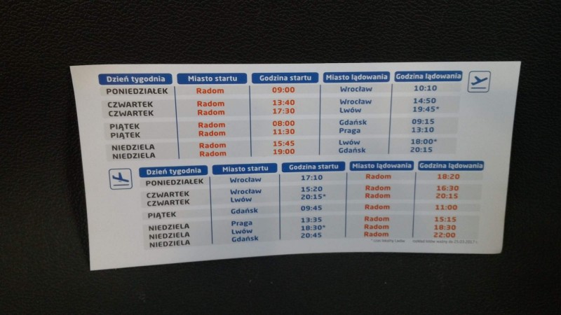 18.jpg (158.99 KiB) Zobrazeno 5551 x Rozpis vsech letu na tyden z letiste RDO v podani SPRINT AIR