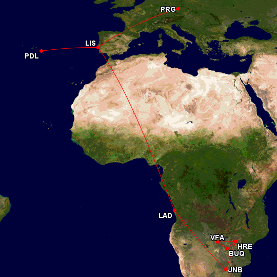 map.gif
