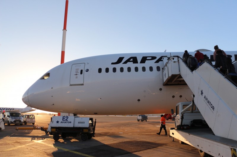 787-8 reg.JA839J