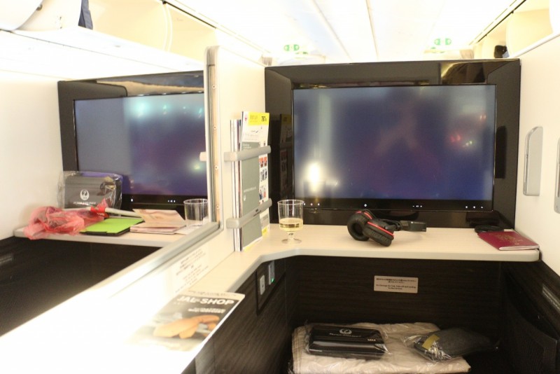 Stereo TV 21"