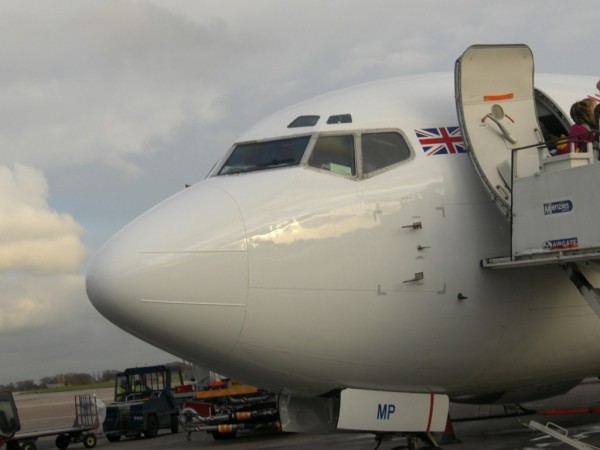 CIMG8199bz2.JPG