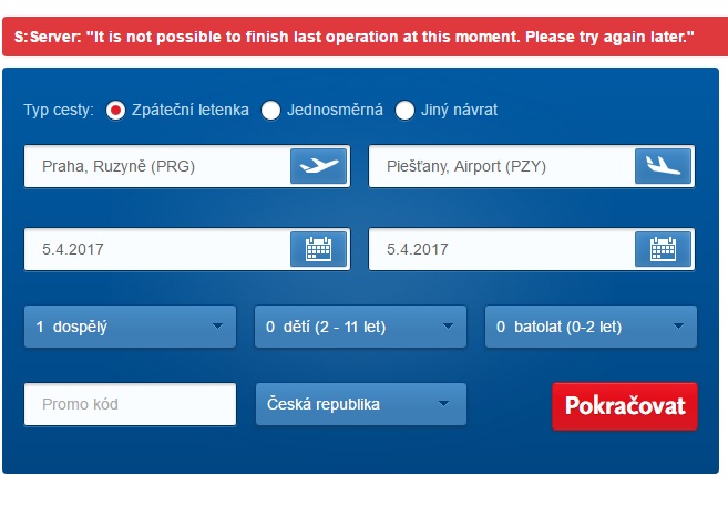 Bez názvu.jpg