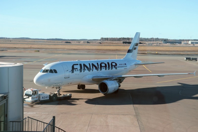 A319
