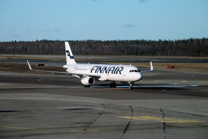 A321