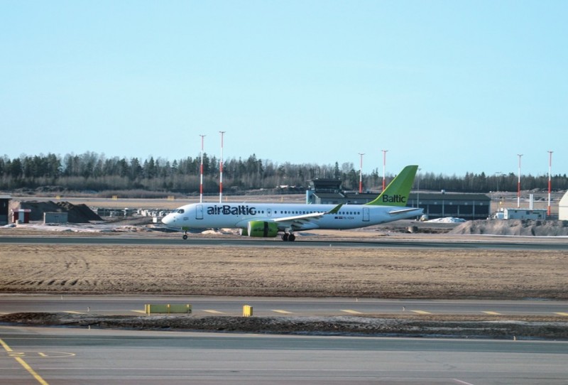 CS-300