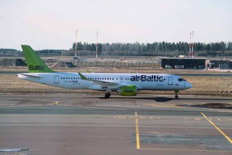 CS-300