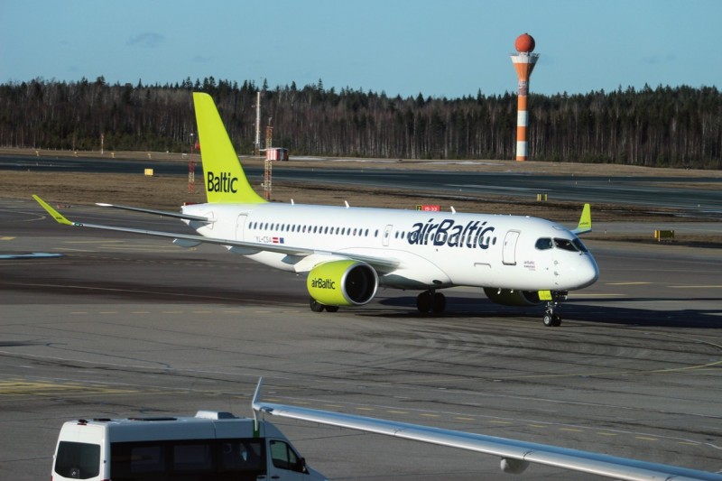 CS-300
