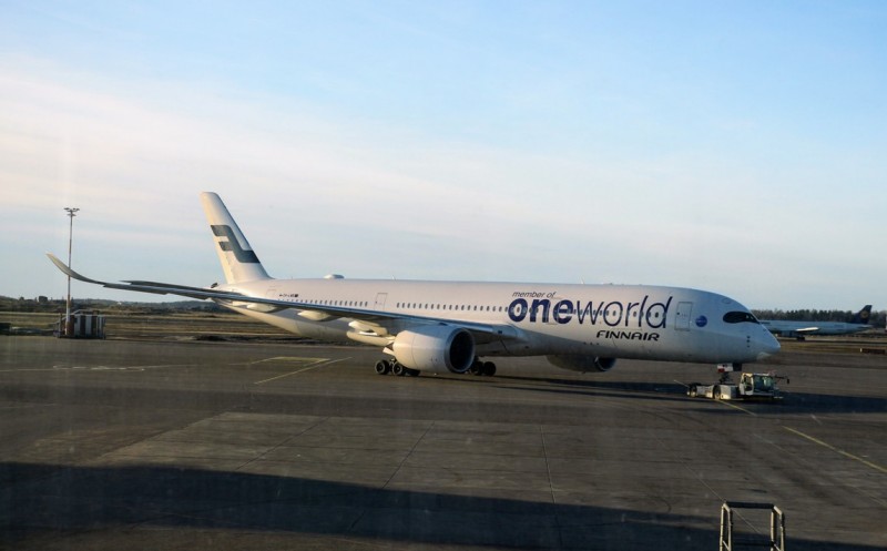 A350