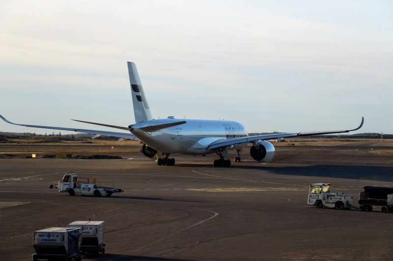 A350