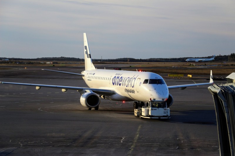 E190