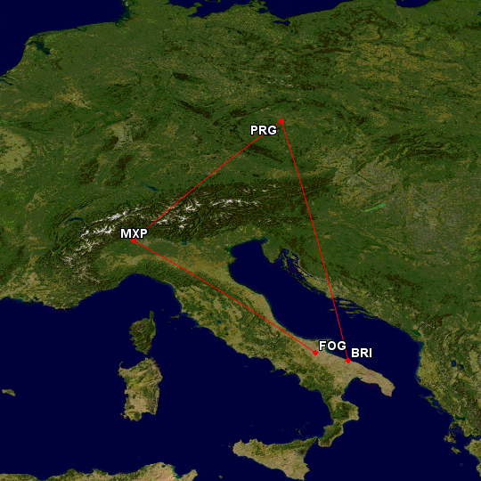 map.gif