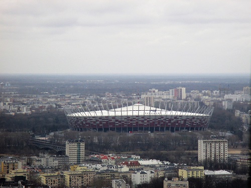 4 stadion.JPG