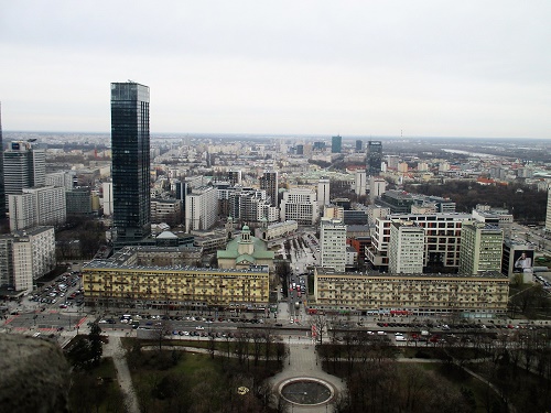 7 město.JPG