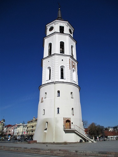10 věž.JPG