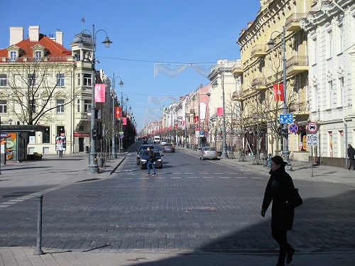 11 městská ulice.JPG