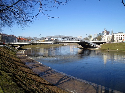 14 řeka.JPG