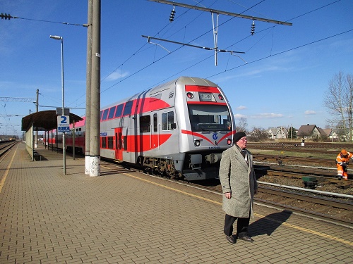 19 po výstupu.JPG
