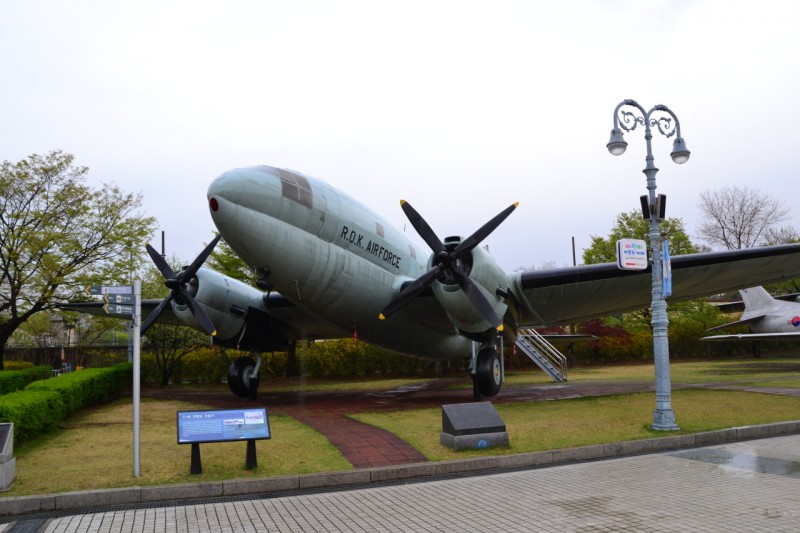 DSC_0902.JPG