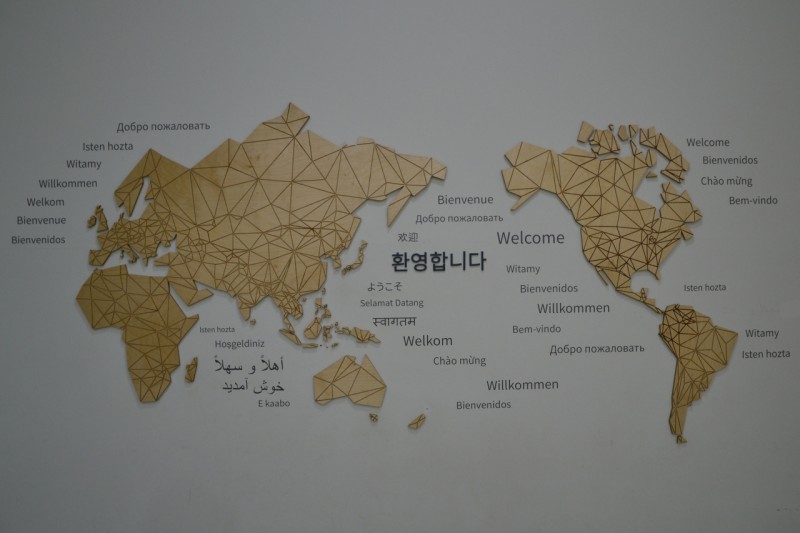 DSC_0915.JPG