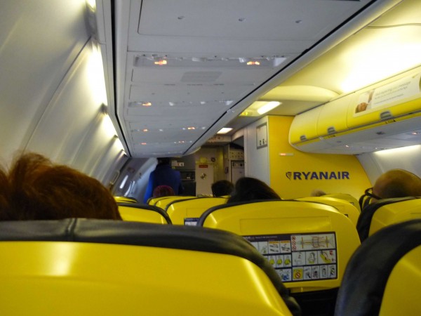 Ryanair_intbz2.jpg