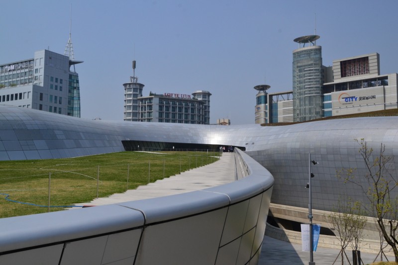 DSC_1065.JPG