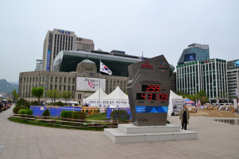 DSC_1275.JPG