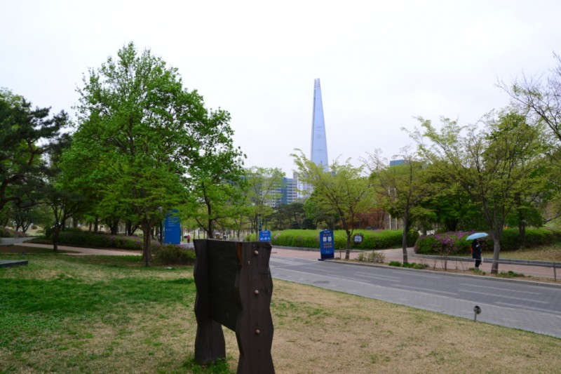DSC_1380.JPG