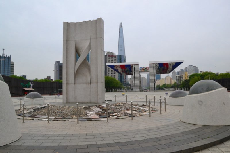 DSC_1388.JPG