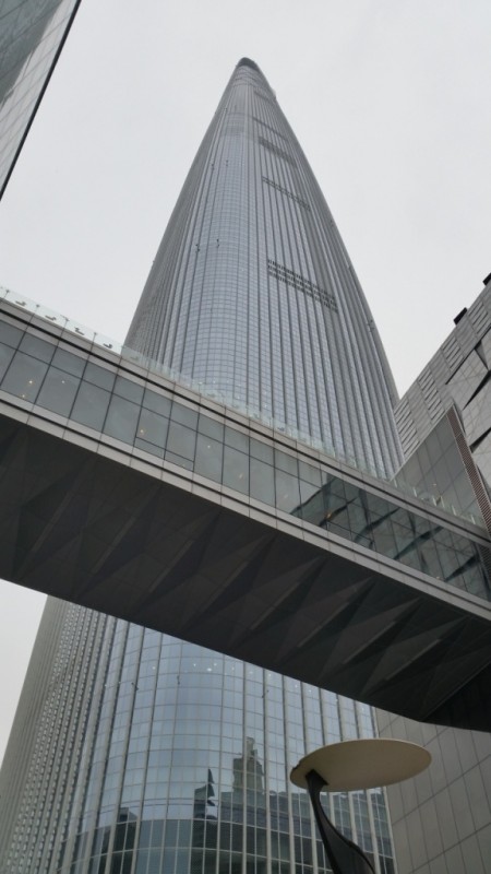 20170417_102057.jpg