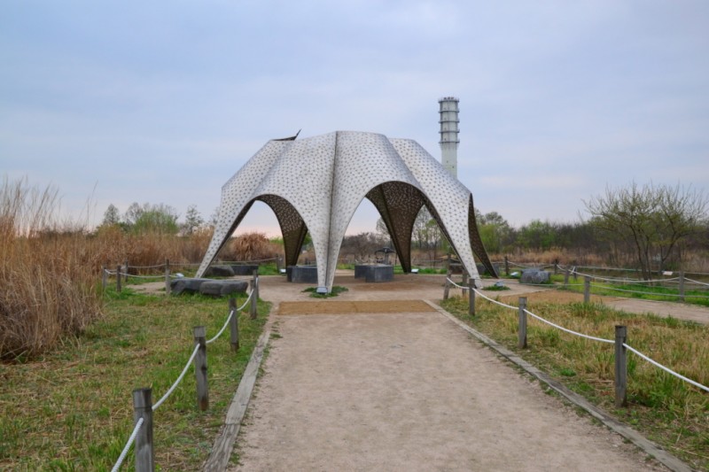 DSC_1491.JPG
