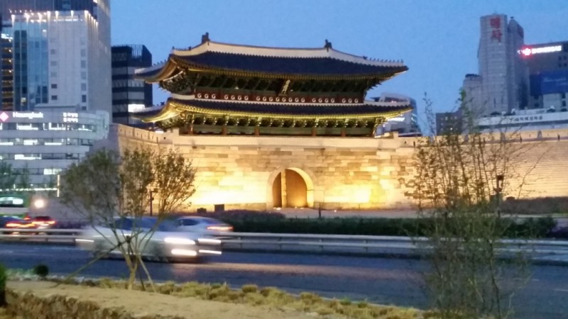 20170417_192726.jpg
