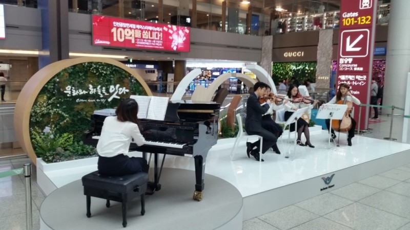20170418_110412.jpg