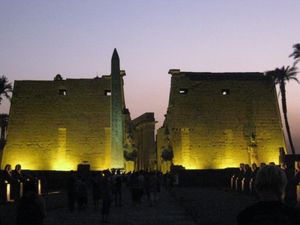 Egypt2 225.jpg