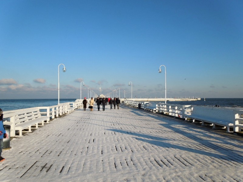 DSCN2073.JPG