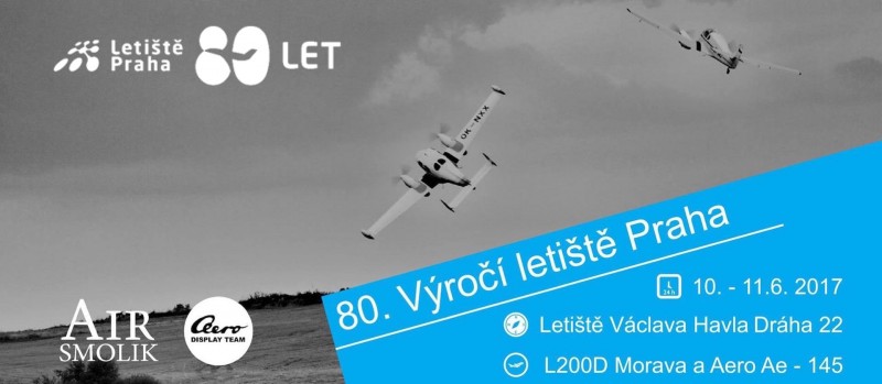 Letenka Runway Festival.jpg