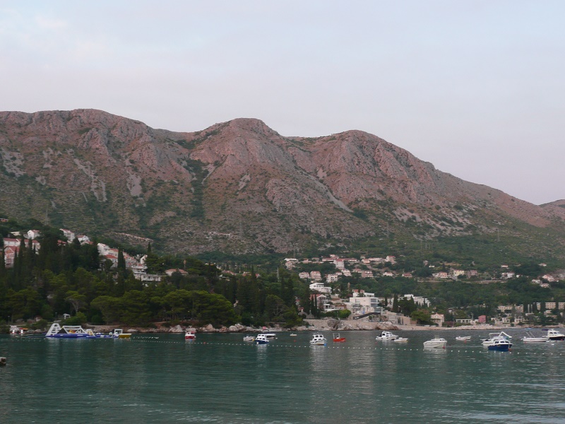 Mlini