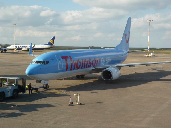 Thompsonbz2.jpg
