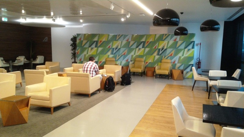 hezky decor