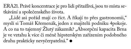 respekt2.jpg