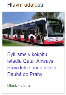 blesk.jpg