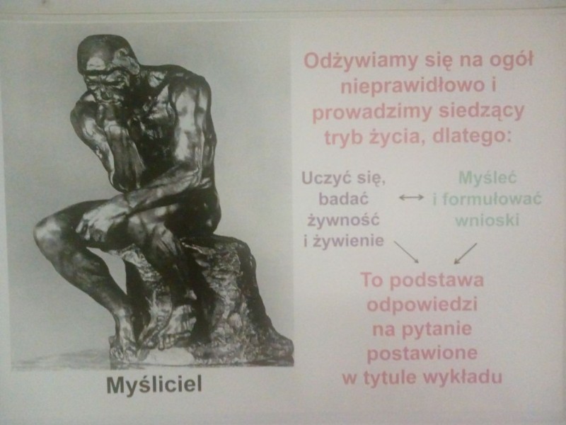 Humanitní aspekt polských exaktních věd 1