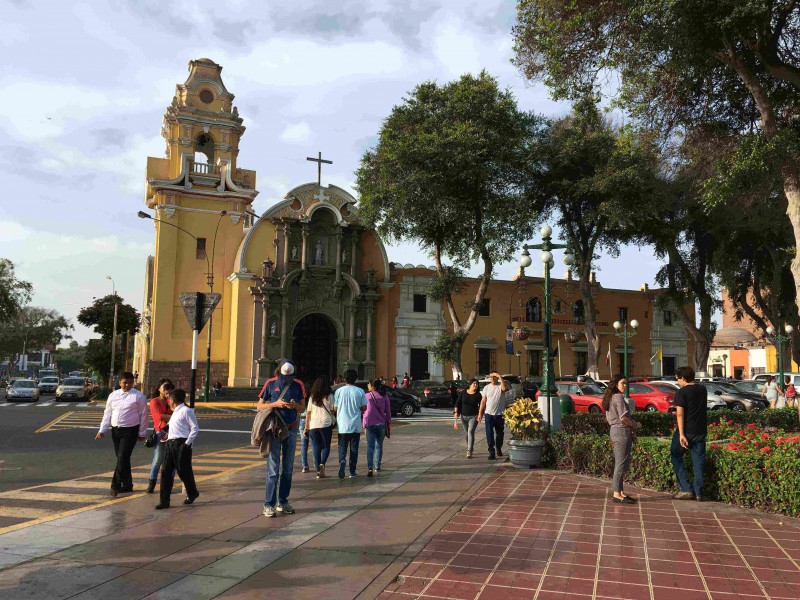Barranco