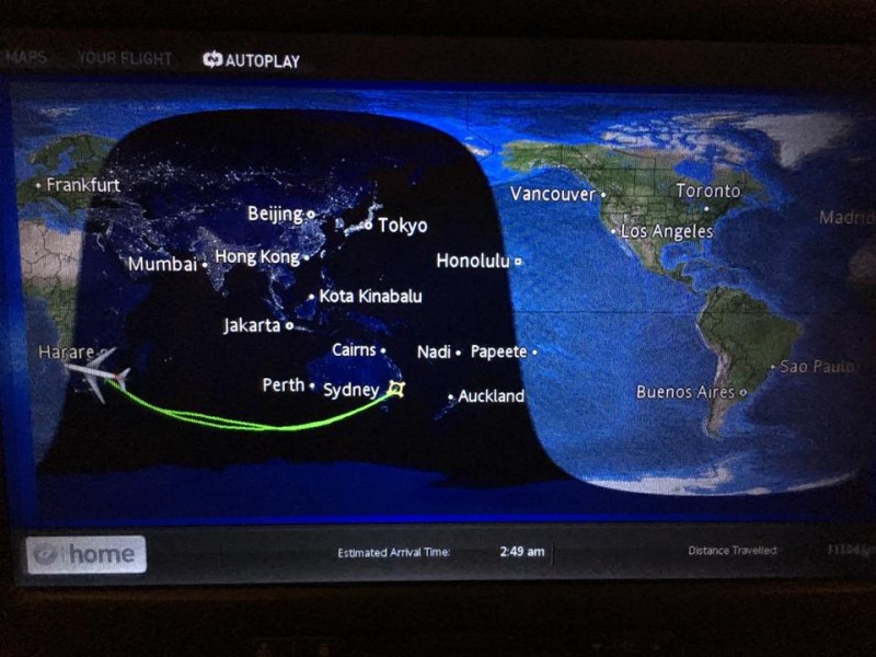 syd-jnb.jpg