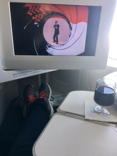 IFE.jpg