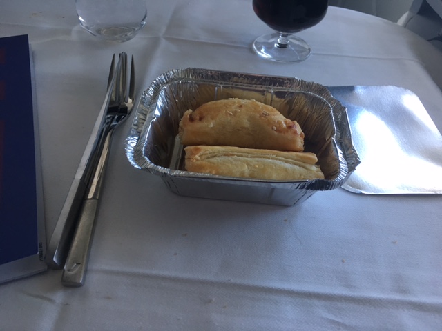 chicken puff pastry.JPG