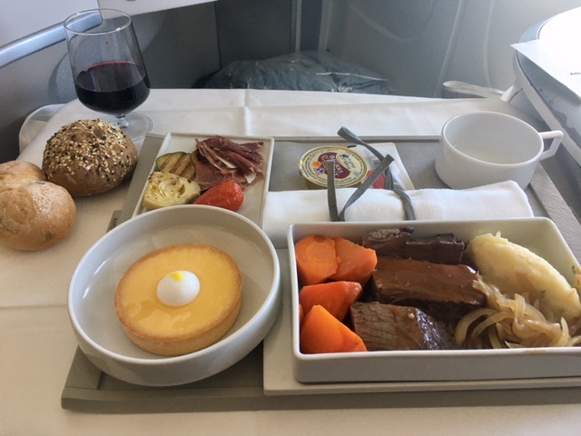 second meal.jpg